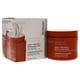 thumbnail image 3 of Toallas Exfoliantes Daily Reveal de Strivectin para - Unidad Toallas Sanitarias, 3 of 3