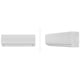 thumbnail image 1 of Aire Acondicionado Inverter 18.000 Btu Wifi, 1 of 3