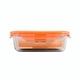 thumbnail image 2 of HERMETICO RECTANGULAR KEEP VALUE 1500ML, 2 of 3
