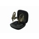 thumbnail image 5 of Reacondicionado Auriculares Bluetooth Beats Powerbeats Pro totalmente inalámbricos Moss, 5 of 8