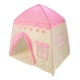 thumbnail image 1 of Castillo Infantil De Princesa, Carpa De Juego Para Niños. 130cm*100cm, 1 of 7