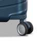 thumbnail image 3 of Maleta Samsonite Framelock Max Hardside para equipaje de mano, 3 of 8