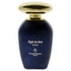 thumbnail image 2 of Night De Paris Ocean De Para Unisex - Edp Spray, 2 of 4
