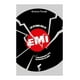 thumbnail image 1 of Libro Los Ultimos Dias De Emi Forde Eamonn, 1 of 2