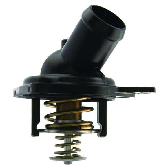 Termostato AISIN THH-003 con Caja y Junta