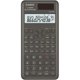thumbnail image 1 of Calculadora Científica Casio FX-300MS Plus 2nd Edition 10 Dígitos, 1 of 3