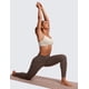 thumbnail image 4 of Sostén CRZ YOGA Butterluxe sin Aros con Escote en V Tan Talle Mediano, 4 of 6