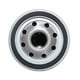 thumbnail image 2 of Filtro Aceite Toyota Corolla 1.6 1988 1992, 2 of 3