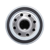 Repuestos Del Sol - Filtro Aceite Toyota Starlet 1.3 1986 1990