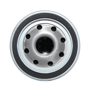 Repuestos Del Sol - Filtro Aceite Geely Mk 1.5 2009 2012