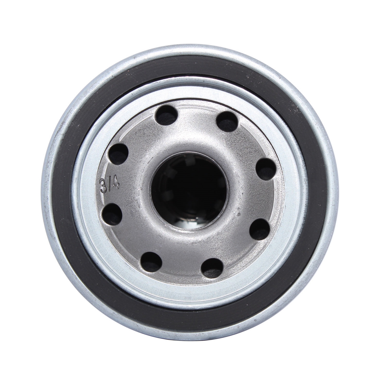 Repuestos Del Sol - Filtro Aceite Toyota Avensis 2.0 2003 2009