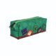 thumbnail image 1 of Estuche Square Minecraft, 1 unidad, 1 of 1