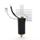 thumbnail image 1 of Kit Hotend ELEGOO de 0,6 mm para impresora 3D Centauri Carbon, 1 of 4