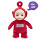 thumbnail image 4 of Peluche Teletubbies Po que habla, rojo – Cbeebies, 4 of 6