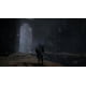 thumbnail image 4 of Videojuego NACON Hell Is Us (empaque en alemán) para PS5, 4 of 7