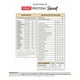 thumbnail image 2 of Your Protein Suplemento Whey Protein Premium Chef Refill Vainilla, 2 of 2
