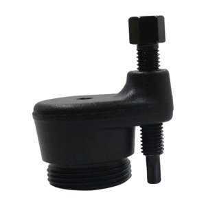 Magideal - Herramienta De Extracción De Correa Cvt Herramienta De Extracción De Correa Reemplazo De Piezas Fácil De Instalar Herramienta De Extracción De Correa