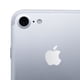 thumbnail image 3 of Iphone 7 32 Gb Silver Reacondicionado, 3 of 3