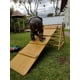 thumbnail image 2 of Duo Rampa Larga Y Trepador Pikler, 2 of 2