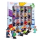 thumbnail image 1 of Set de figuras magnéticas de la comunidad Playmags, 15 piezas para niños, 1 of 7