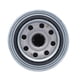 thumbnail image 2 of Filtro aceite toyota corolla 2.0 2019 2022, 2 of 3