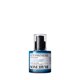 thumbnail image 1 of Reacondicionado Sérum SOME BY MI Renewed Beta-Pantenol Repair 30 ml, 1 of 7