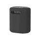 thumbnail image 4 of Parlante Bluetooth 30W Negro (Sin Micrófono) B14P Lity, 4 of 10