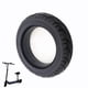 thumbnail image 1 of 200x50 8inch Vacío Neumático, 1 of 6
