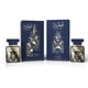 thumbnail image 4 of Perfume Amaran Qamarain For Him Eau de Parfum para hombre, 100 ml, 4 of 4
