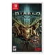 thumbnail image 1 of Diablo III Eternal Collection// MATHOGAMES, 1 of 2