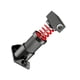 thumbnail image 1 of Kit de rendimiento de pedal de freno MOZA SR-P Lite, 1 of 3