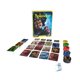 thumbnail image 2 of Juego de Mesa Splendor Refresh, 2 of 2