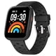 thumbnail image 1 of Reloj Infantil BIGGERFIVE 1,8" AMOLED Rastreador de Fitness, 1 of 9