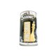 thumbnail image 2 of Aromatizante Colgante para Auto Kingsman 8 ml con Recarga 6 ml, 2 of 2