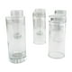 thumbnail image 3 of Set 6 Vasos Trago Corto Lexington de 74mL Tequila Tragos, 3 of 3