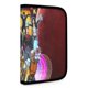 thumbnail image 1 of Bolsa de Almacenamiento Plegable Justicia Joven, 1 of 5