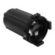 thumbnail image 1 of Aputure Spotlight Mount 36° Lens con Montura Bowens, 1 of 6