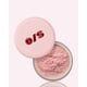 thumbnail image 1 of Polvo fijador Ultimate Blurring Ultra Pink, talla única, 1 of 2