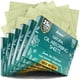 thumbnail image 1 of Hojas secantes de aceite ZOROM'S Natural Green Tea 600 papeles, 1 of 9