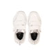 thumbnail image 2 of Zapatilla escolar fcs  2 velcros unisex, 2 of 3