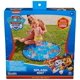 thumbnail image 1 of Splash Mat SwimWays Paw Patrol para niños de 1 año o más, 1 of 6