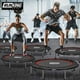 thumbnail image 3 of Trampolín Plegable Fitness, 3 of 3