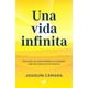 thumbnail image 1 of Libro Una Vida Infinita - Joaquín Cámara, 1 of 2