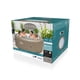thumbnail image 4 of Spa Inflable Palm Beach Airjet Lay-Z-Spa 1.96m x 71cmm 6 Personas, 4 of 5
