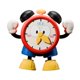 thumbnail image 2 of Reloj Despertador Eléctrico Con Baile, Juguete Para Gatear Para Bebés, Ni?os Peque?os Y Ni?os, 2 of 5