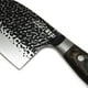 thumbnail image 3 of Cuchillo Hammer Hacha Serbian Wayu Limited Parrilla Asado, 3 of 3