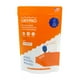 thumbnail image 3 of Protector De Yeso Inflable Brazo Largo Talla M, 3 of 4