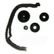 thumbnail image 1 of Kit Distribucion para Moto Honda Storm 125 japonés, 1 of 3