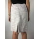 thumbnail image 1 of Falda Tahari S Segunda Mano Mujer, 1 of 3