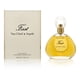 thumbnail image 1 of Perfume Van Cleef & Arpels First EDT 100ml Mujer, 1 of 2